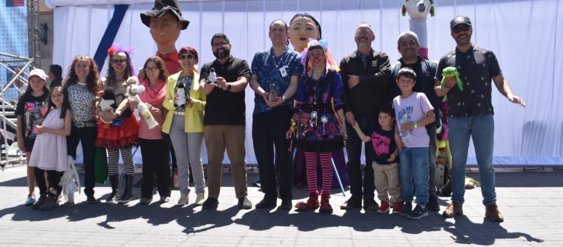 WhatsApp Image 2025-10-05 at 12.36.08 PM