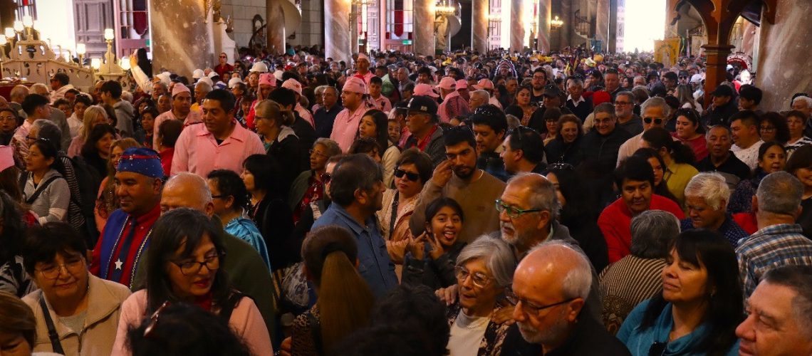 WhatsApp Image 2025-10-06 at 10.35.28