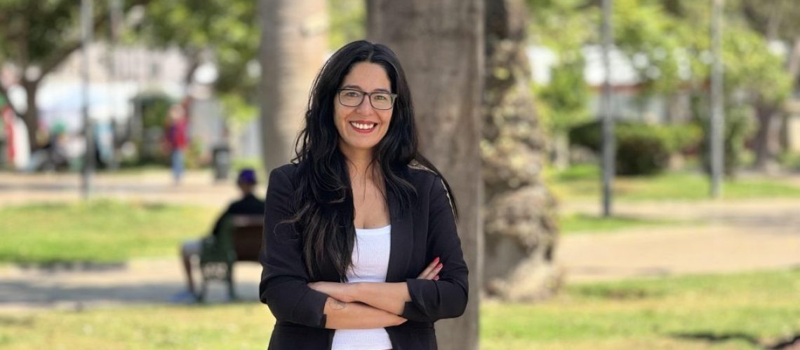 WhatsApp Image 2025-10-06 at 17.05.40