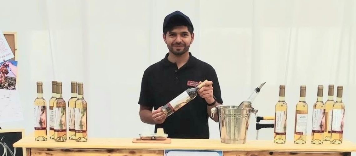 WhatsApp Image 2025-10-13 at 10.00.37