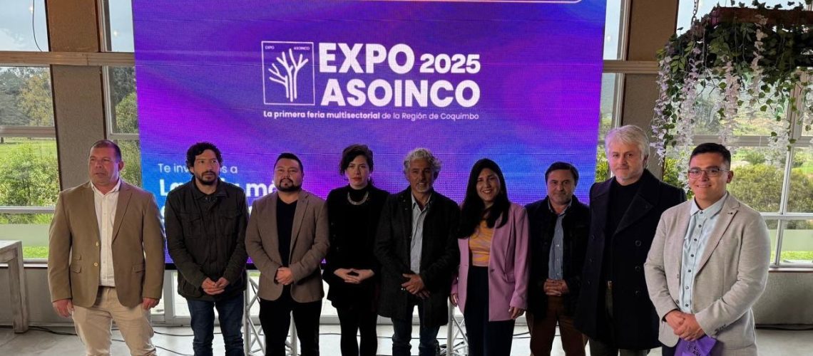 WhatsApp Image 2025-10-14 at 09.34.05