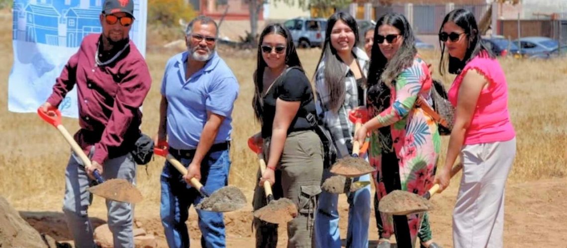 WhatsApp Image 2025-10-20 at 09.57.16