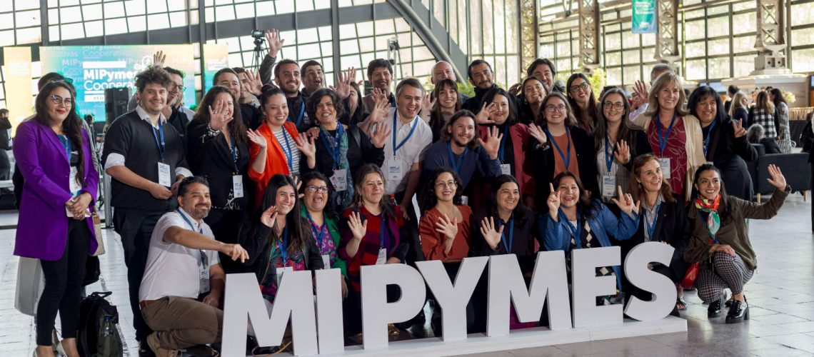 WhatsApp Image 2025-10-22 at 1.24.25 PM