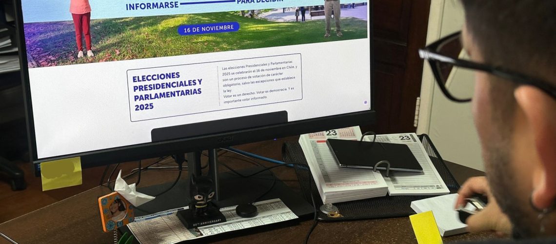 WhatsApp Image 2025-10-23 at 11.20.31