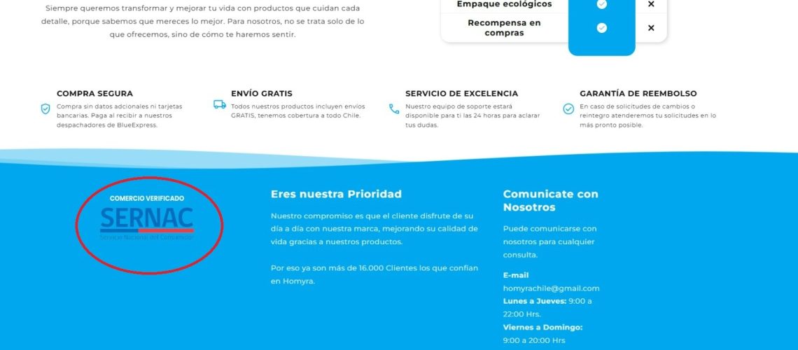 WhatsApp Image 2025-10-23 at 12.21.55