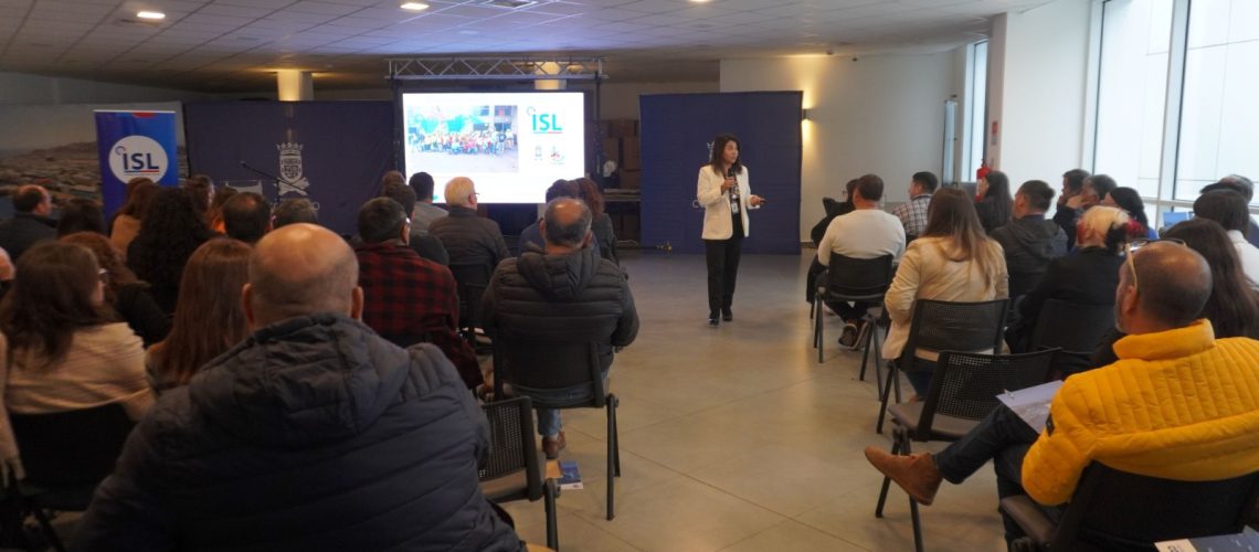 WhatsApp Image 2025-10-23 at 14.55.53