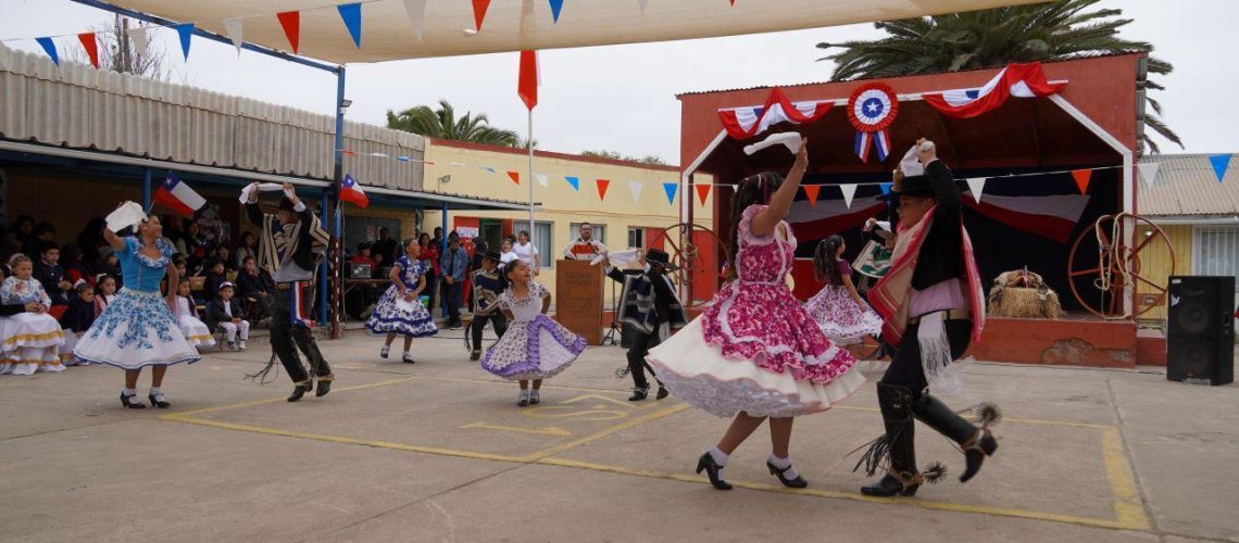 WhatsApp Image 2025-10-27 at 09.13.46 (2)