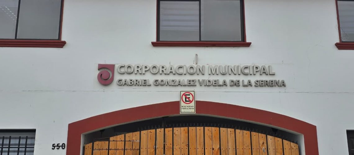 WhatsApp Image 2025-10-28 at 14.07.59