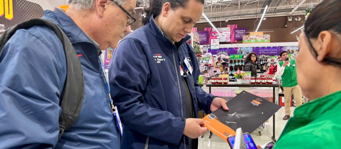 WhatsApp Image 2025-10-28 at 17.43.25