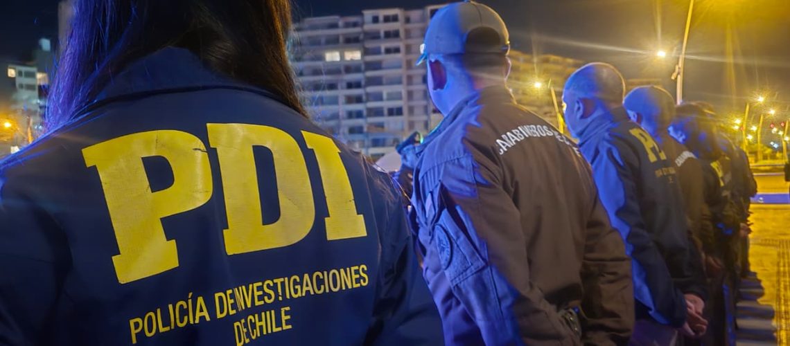 WhatsApp Image 2025-11-05 at 12.43.08 PM