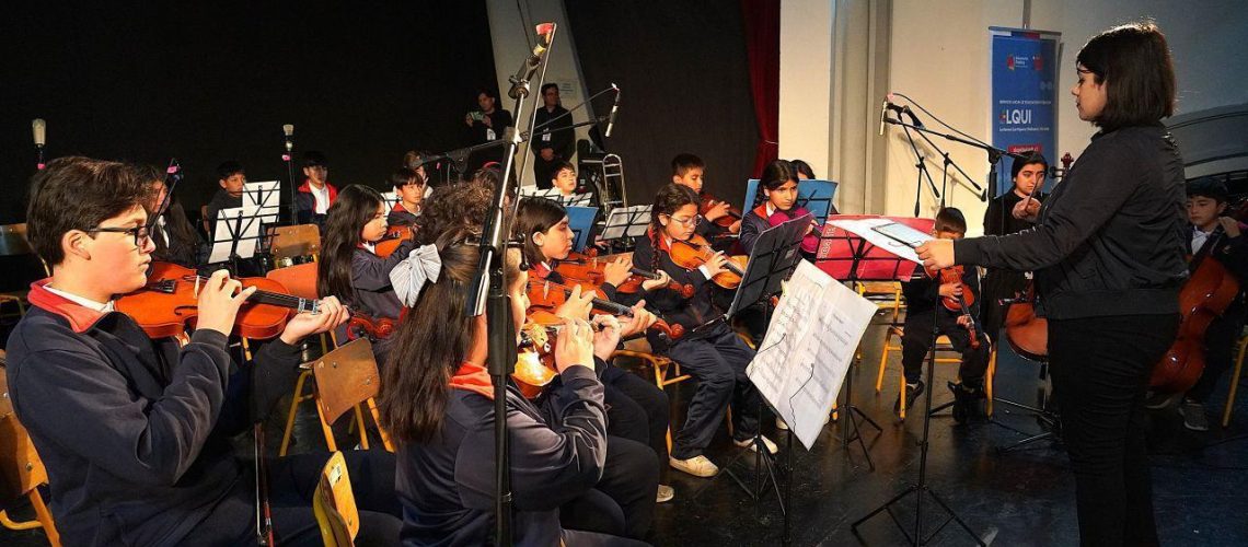 WhatsApp Image 2025-11-06 at 08.30.34 (1)