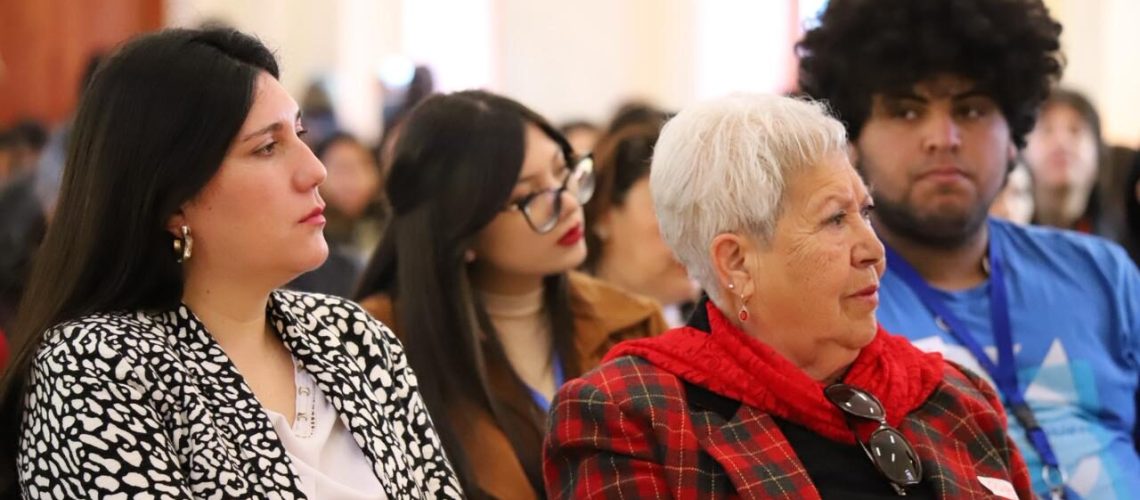 WhatsApp Image 2025-11-06 at 10.04.02 (1)