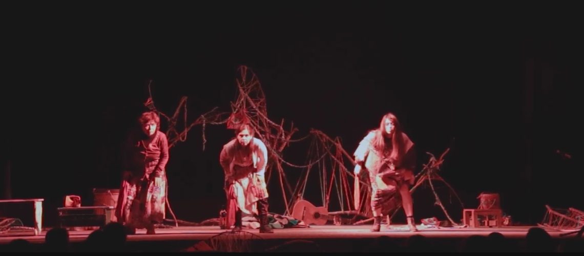 WhatsApp Image 2025-11-06 at 2.21.23 PM