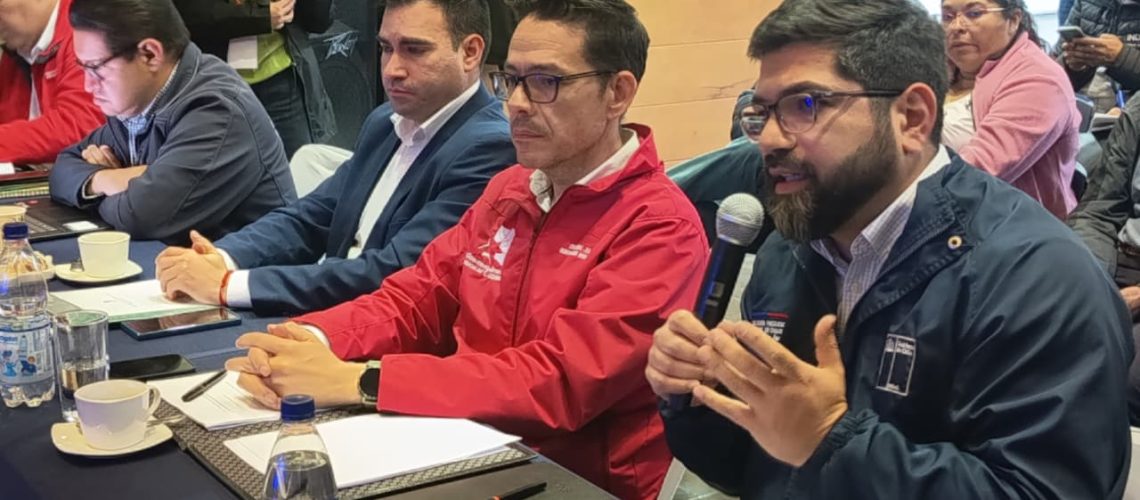 WhatsApp Image 2025-11-06 at 4.44.04 PM (2)