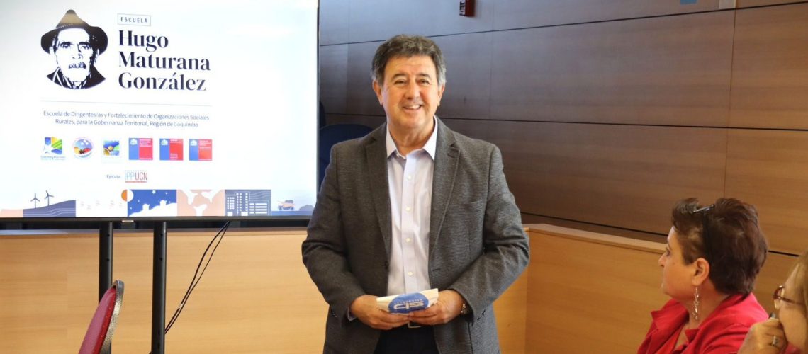 WhatsApp Image 2025-11-11 at 10.49.00