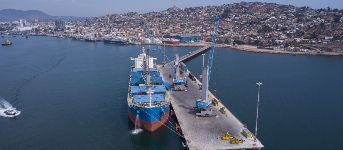 WhatsApp Image 2025-11-12 at 10.12.48 AM