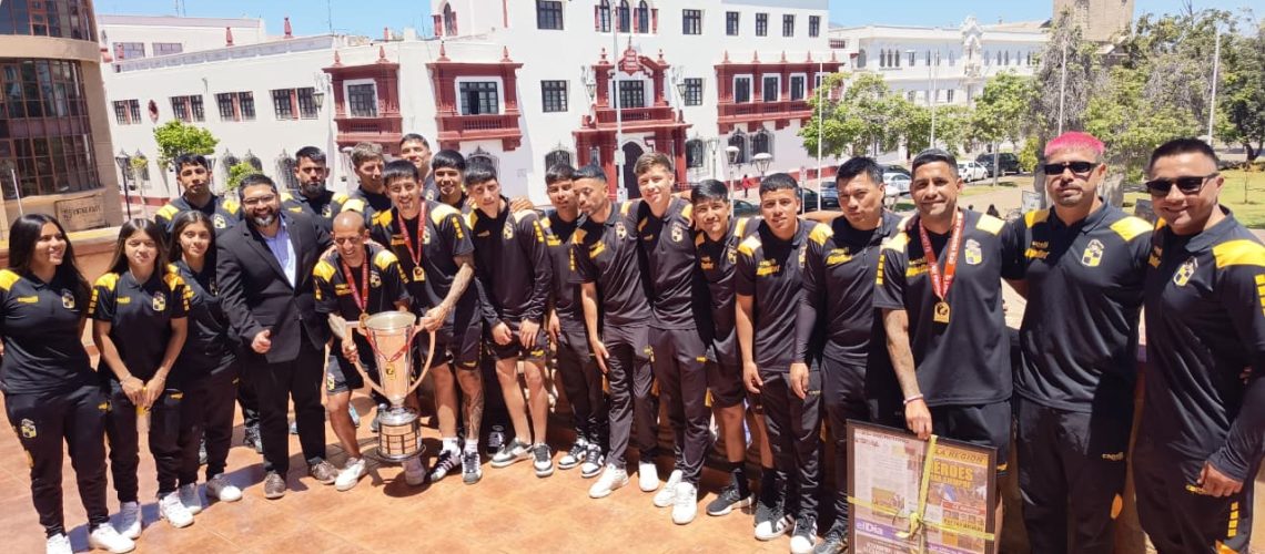 WhatsApp Image 2025-11-12 at 2.33.38 PM