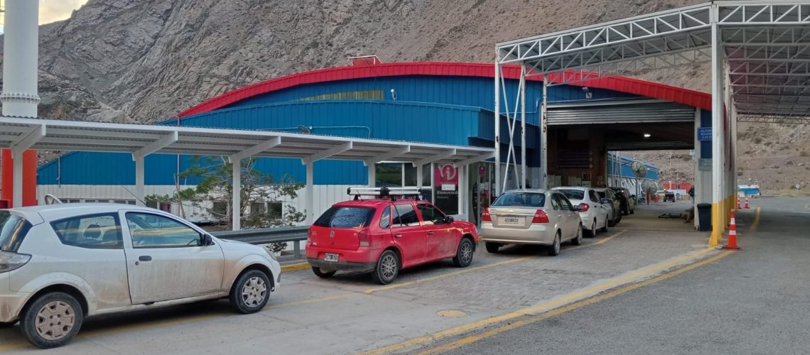 WhatsApp Image 2025-11-20 at 11.58.43 AM