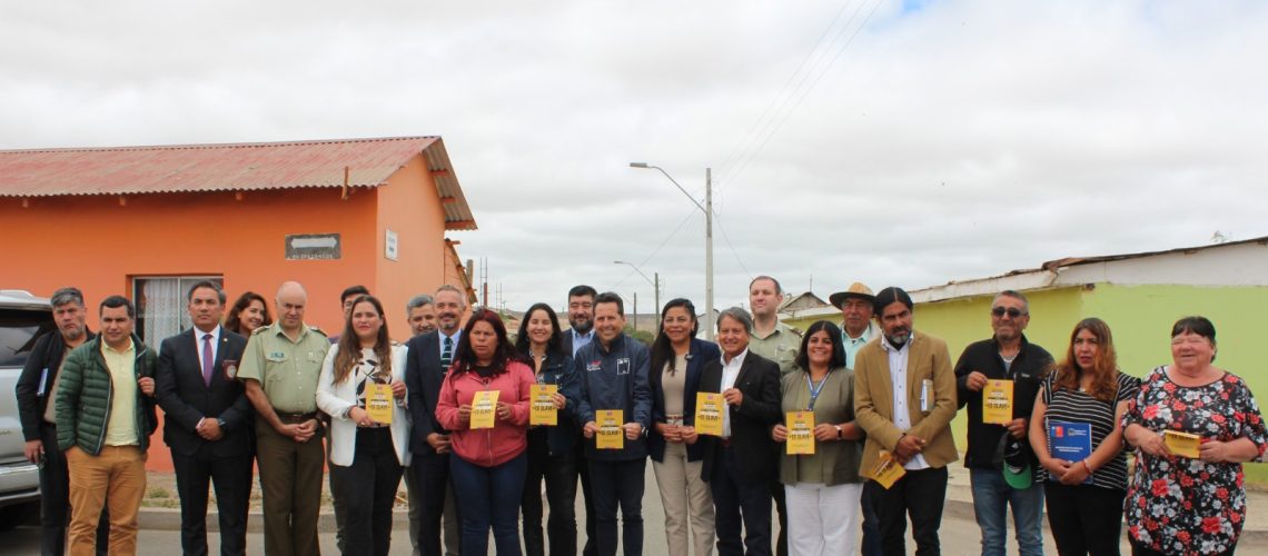 WhatsApp Image 2025-12-03 at 7.52.24 PM