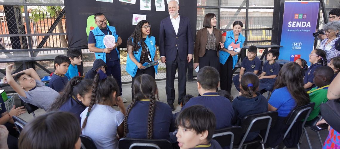 WhatsApp Image 2025-12-05 at 9.31.44 AM