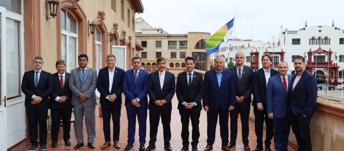 WhatsApp Image 2025-12-10 at 8.24.53 AM (1)