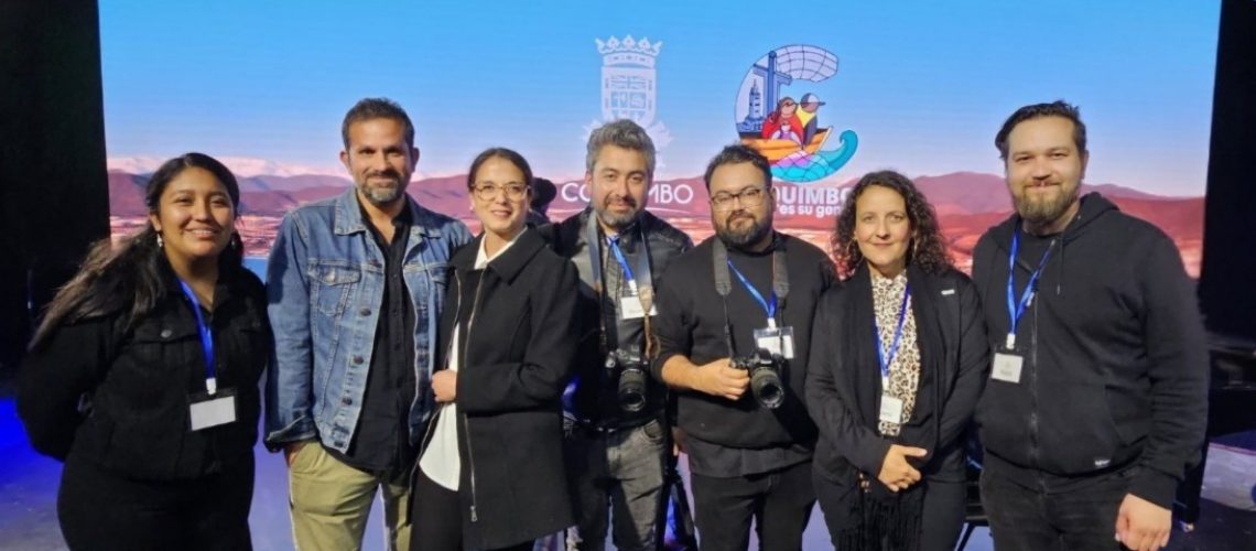 WhatsApp Image 2025-12-23 at 13.24.18