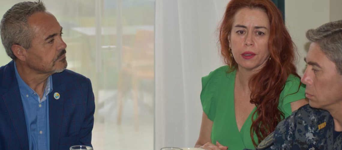 WhatsApp Image 2025-12-26 at 12.58.56 PM