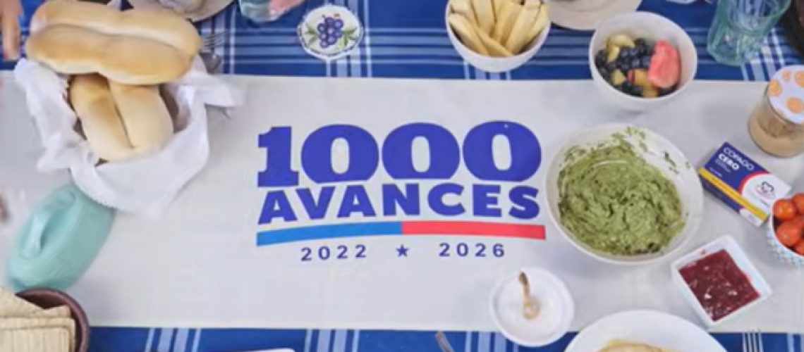 WhatsApp Image 2026-01-14 at 16.49.50