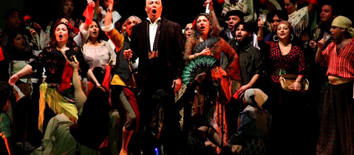 WhatsApp Image 2026-01-19 at 8.41.46 AM