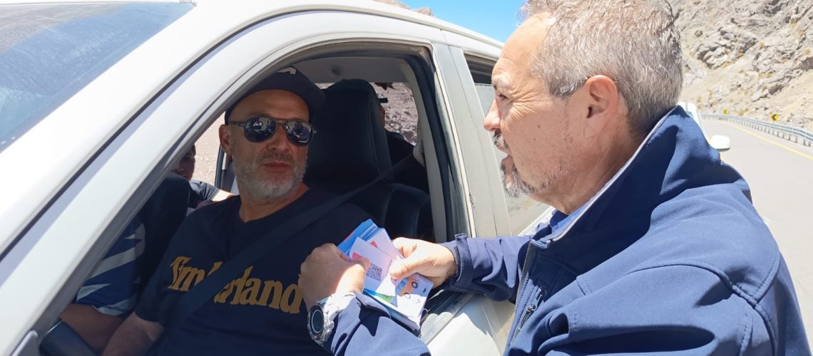 WhatsApp Image 2026-01-20 at 10.47.02 AM