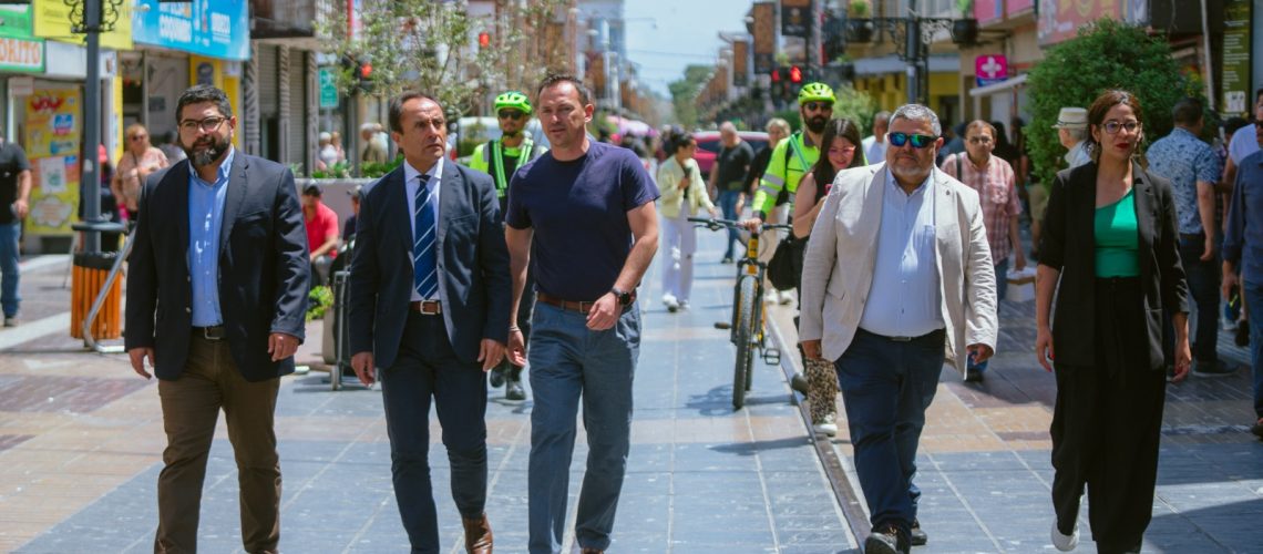 WhatsApp Image 2026-01-22 at 4.45.48 PM