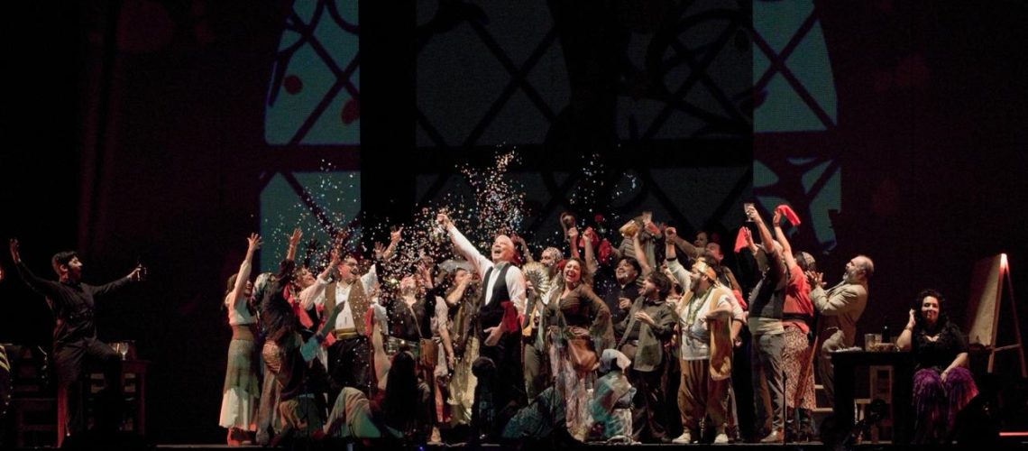 WhatsApp Image 2026-01-23 at 18.16.52