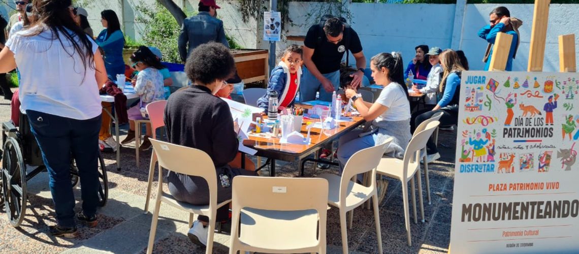 WhatsApp Image 2026-01-30 at 11.00.58 AM