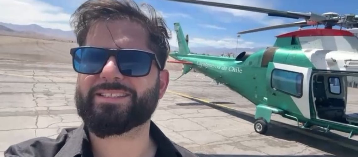 WhatsApp Image 2026-01-30 at 12.38.35 PM