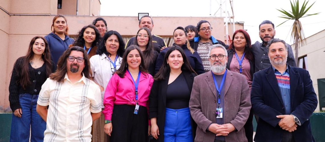 WhatsApp Image 2026-03-05 at 3.11.12 PM