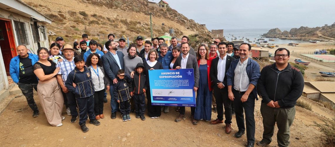 WhatsApp Image 2026-03-06 at 15.31.38