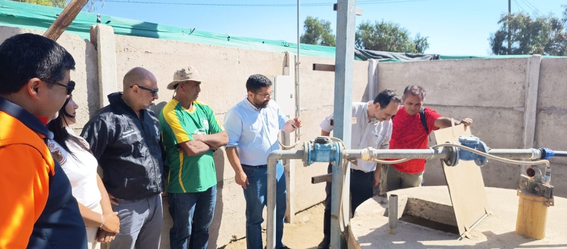 WhatsApp Image 2026-03-06 at 16.42.12