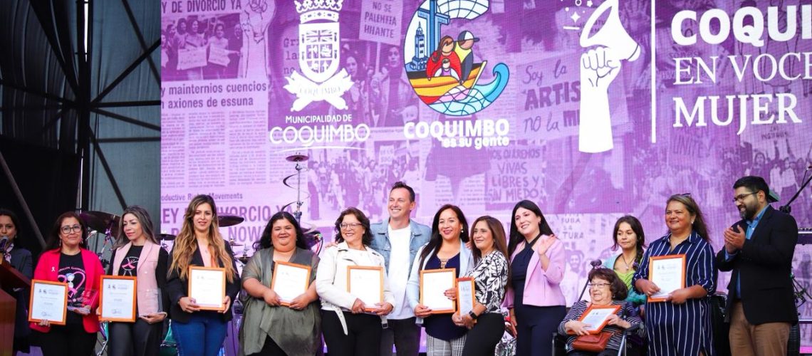 WhatsApp Image 2026-03-09 at 8.42.11 AM (1)_1