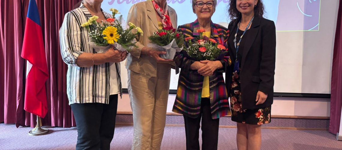 WhatsApp Image 2026-03-09 at 9.15.31 AM