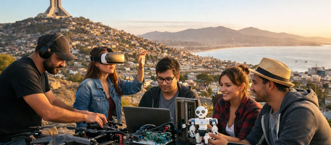 WhatsApp Image 2026-03-11 at 08.55.51