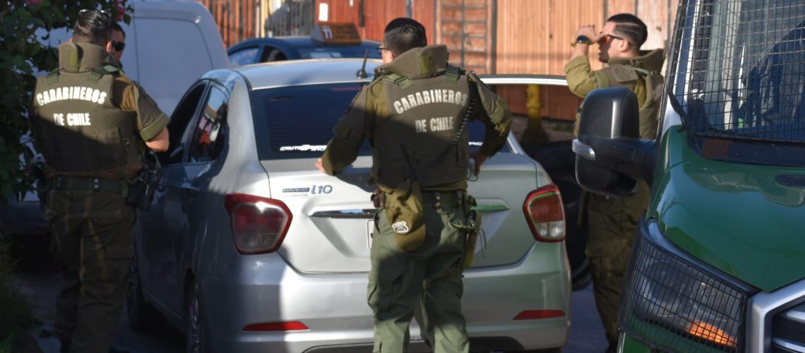 WhatsApp Image 2026-03-12 at 18.53.43