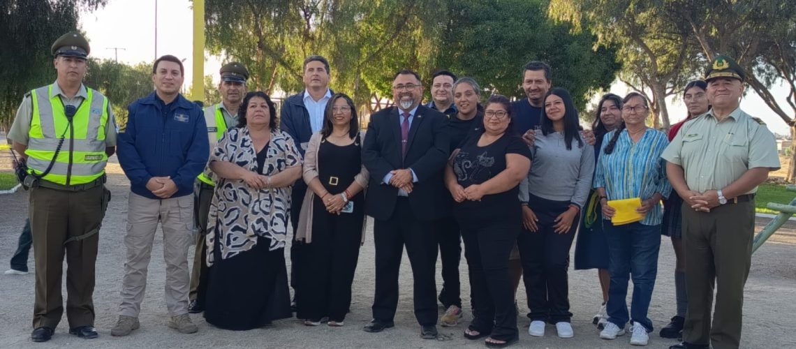 WhatsApp Image 2026-03-12 at 18.57.39