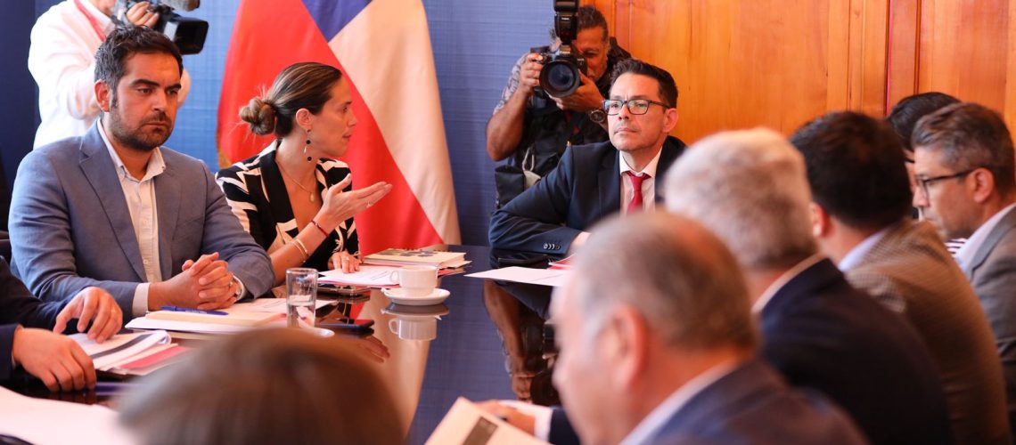 WhatsApp Image 2026-03-12 at 19.17.42