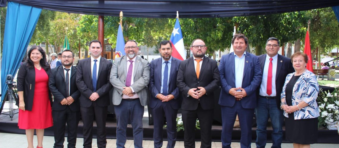 WhatsApp Image 2026-03-16 at 11.44.22