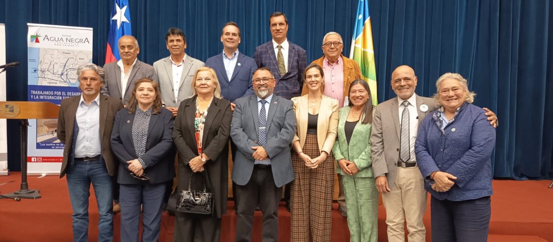 WhatsApp Image 2026-03-16 at 15.06.36