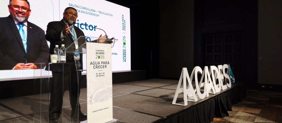 WhatsApp Image 2026-03-19 at 10.47.44 (1)