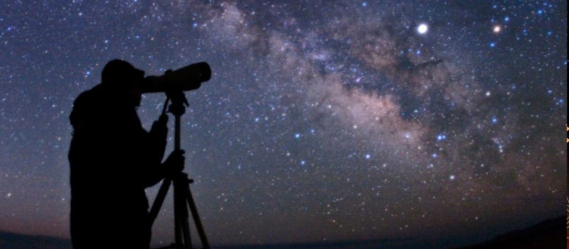 WhatsApp Image 2026-03-20 at 08.06.54