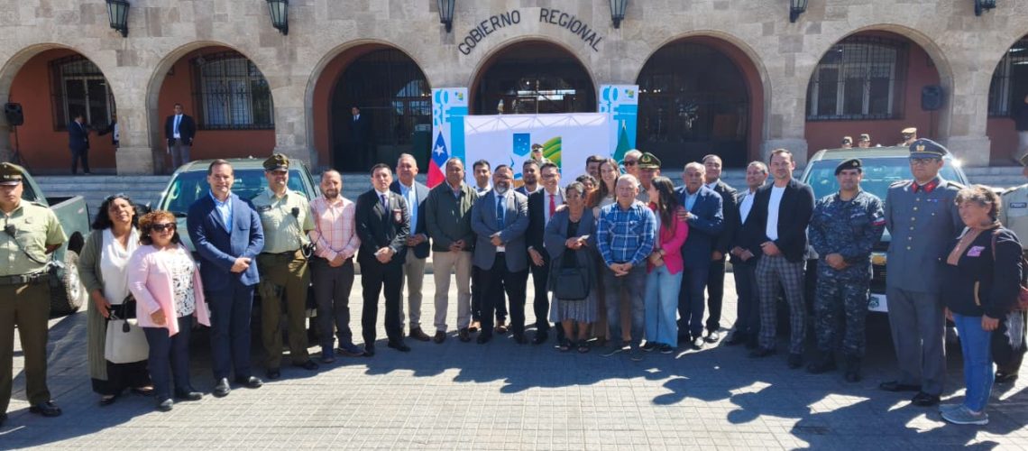 WhatsApp Image 2026-03-23 at 12.35.51