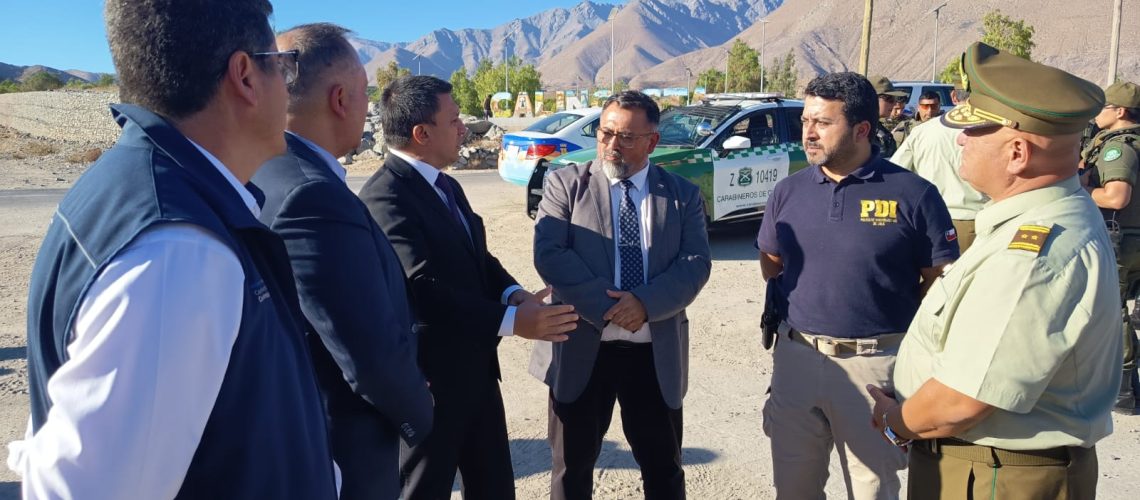 WhatsApp Image 2026-03-24 at 12.52.52