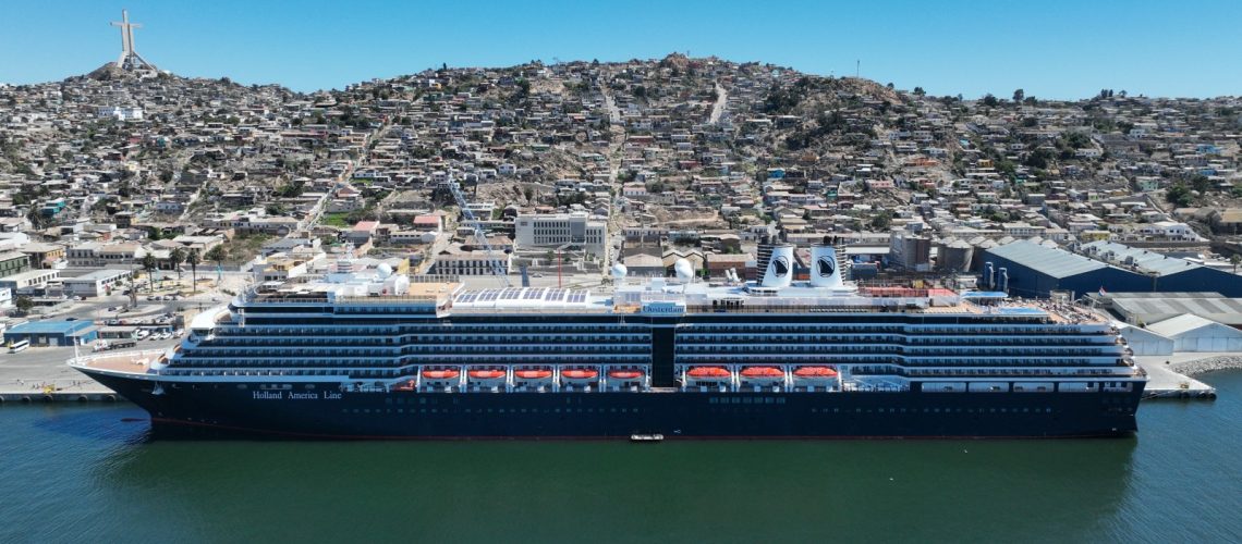 WhatsApp Image 2026-03-24 at 13.46.09